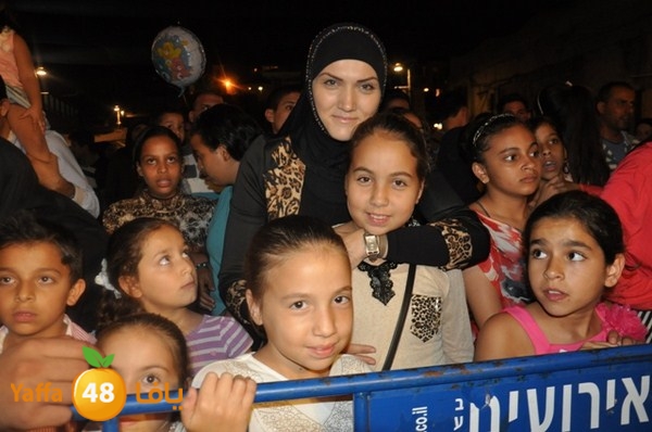 mahrajan finish 117 (202).JPG